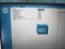 Материнская плата  для ноутбука HP PAVILION 15-EH R3-4300U CPU DAG7HAMB8F0 REV: F