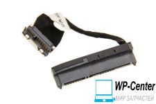 Разъем жесткого диска HP G6-2000 DD0R33HD010 DD0R33HD000