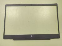 Рамка матрицы HP 15-CS 15-CW