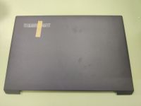 Крышка матрицы Lenovo V110-15 V110-15AST V110-15IA