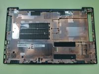 Корпус для ноутбука Lenovo V110-15 V110-15AST V110