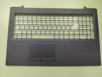 Топкейс для ноутбука Lenovo V110-15 V110-15AST V11