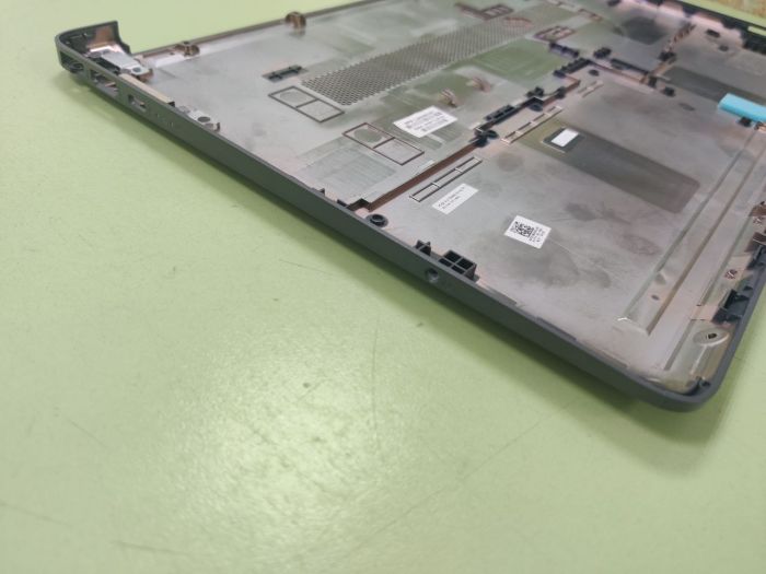 Поддон для ноутбука HP 15-dw 15-gw L94448-001