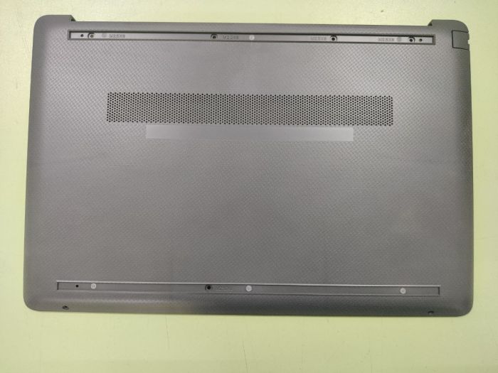 Поддон для ноутбука HP 15-dw 15-gw L94448-001