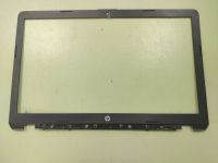 Рамка матрицы HP 15-DA 250 G7