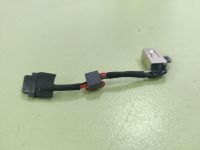Разъем питания для Dell XPS 13 9343 9350 0P7G3