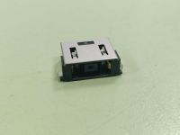 Разъем питания для Lenovo Y530-15 Y540-15 L340-15IWL API IRH