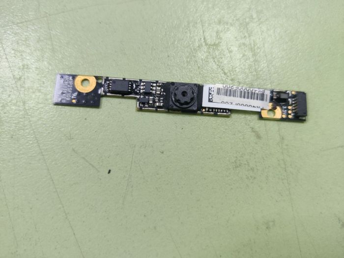 Веб камера web видео камера Acer Aspire 5830T