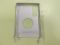 Корзина накопителя HDD, AM0C9000700 Acer 5741