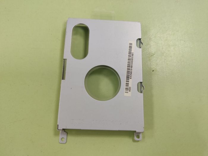 Корзина накопителя HDD, AM0C9000700 Acer 5741