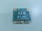 Модуль Wi-fi Atheros AR5B95 Acer 5741