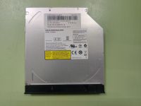 Оптический привод с крышкой заглушкой для Lenovo B590 DS-8A9SH27C P/N SO10A11857