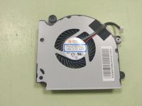 Вентилятор для MSI GF75 Thin 9SCSR - GPU