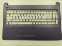 Топкейс для HP 15-BS 15-BD 15-BW 250 G6 ориг