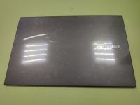 Крышка матрицы Asus Vivobook 15 X513