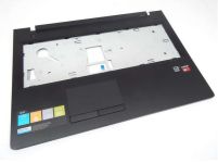 Верхняя часть ноутбука, палмрест Lenovo G50-30, G50-45 AP0TH000400 с разбора