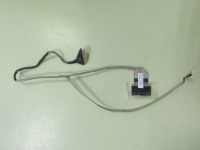 Шлейф матрицы Acer 5742 DC020010L10