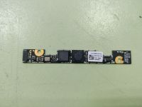 WEB камера LTS 09P2SF119 APCB1011B2.0 Acer Aspire 5742 3820T 4820T 5820T 7745G
