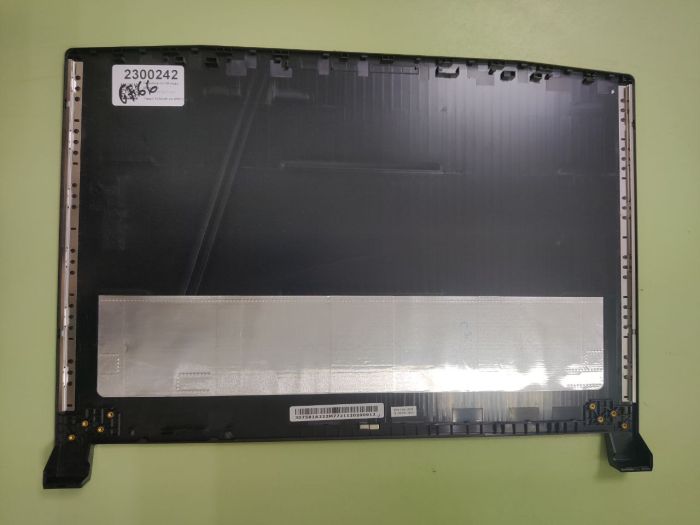 Крышка матрицы MSI GF66