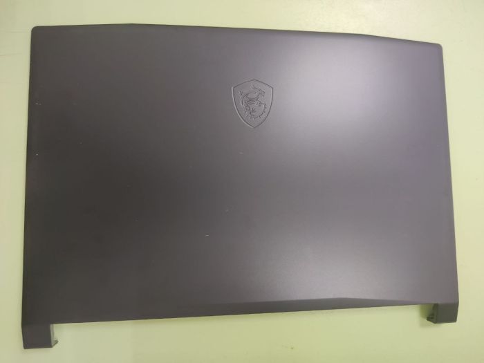 Крышка матрицы MSI GF66