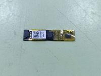 Веб web видео камера Sony VPCYB (PCG-31312V) 5618006542 BA5B7Y
