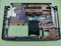 Поддон, нижняя часть корпуса Acer 7535 7535G 7735G 39.4CD02, 60.4CD07.001
