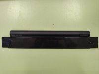 Декоративная панель, накладка wis64ce0800 для Acer  7535