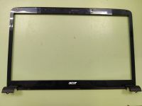 Рамка матрицы Acer 7535 wis604cd5500