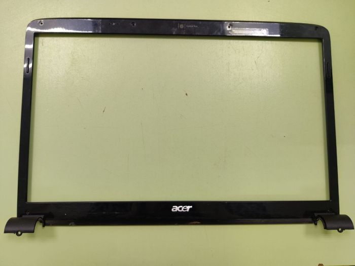Рамка матрицы Acer 7535 wis604cd5500