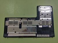 Заглушка крышка закрывающая оперативную память Acer Aspire 7535 7535G 5735 WIS604CD1000209
