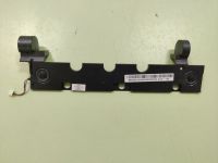 Динамики Acer 7535 WIS604CD3000