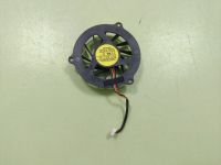 Кулер вентилятор Acer Aspire 7235 7335 7535 7738 60.4CD72.002, 60.PFT01.001, 60.PFU01.001