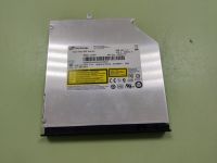 Оптический привод GT30N Acer 7535 с крышкой заглушкой