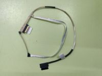 Шлейф матрицы для HP 15s-eq, 15s-fq