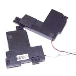 Динамики ноутбука Lenovo G50-30, G50-45 PK23000JZ00