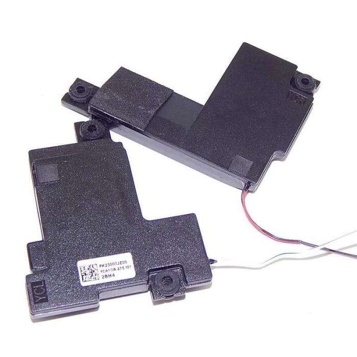 Динамики ноутбука Lenovo G50-30, G50-45 PK23000JZ00