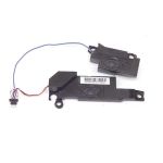 Динамики для ноутбука Asus X53U, X53B, K53BE, PK23000G100