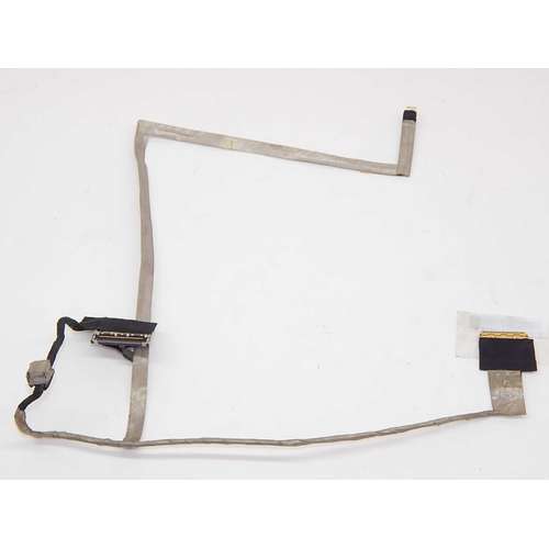 Шлейф матрицы Asus X53U, DC02001AV10