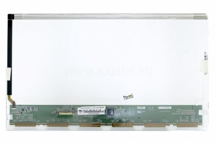 Матрица для ноутбука N173HGE-L21 Rev.C1
