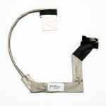 Шлейф матрицы для ноутбука Acer Aspire 5553, 5553G, 5745DG, 5745P, 5745PG, 5820T