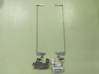 Петли для ноутбука Acer E5-571G, AM154000B00, AM154000A00
