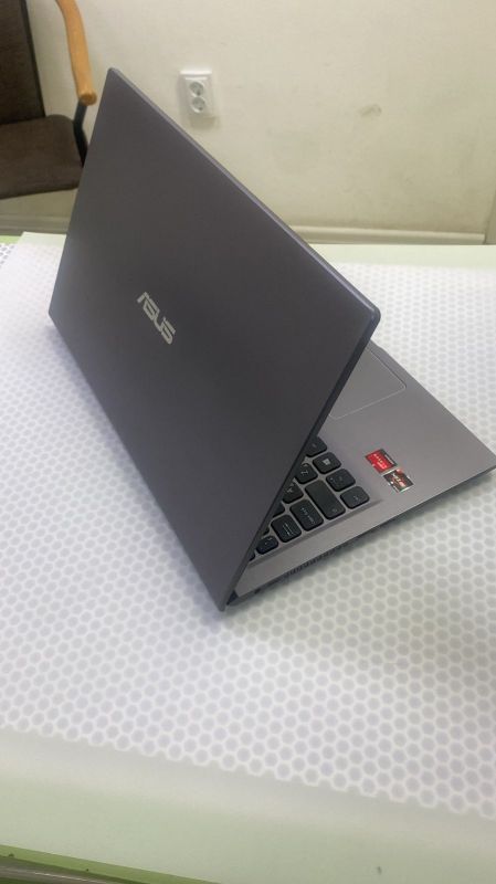 Ноутбук Asus Y1511CD