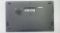 Ноутбук Asus Y1511CD