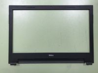 Рамка матрицы ноутбука Dell inspiron 15 3000 с разбора