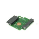 Плата CD/DVD для ноутбука Dell Inspiron 15 3000