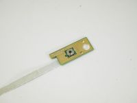 Кнопка старта, включения ноутбука Dell inspiron 15 3000 серии, 450.00H02.0011