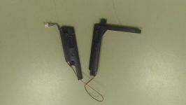 Динамики для ноутбука Lenovo 310-15ABR, 310-15IAP, 310-15IKB, 310-15ISK, 510-15IKB, 510-15ISK p/n PK23000NSG0