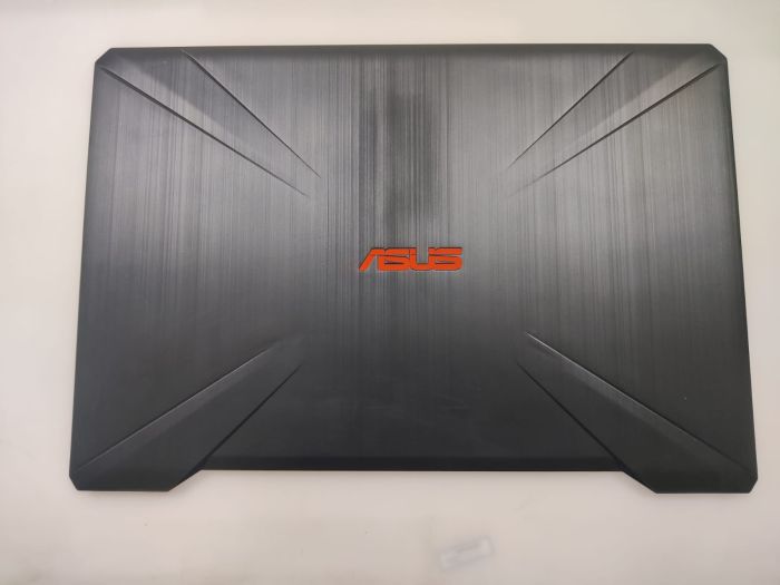 Крышка матрицы для Asus TUF Gaming FX504GE