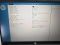 Материнская плата  для ноутбука HP PAVILION 15-EH R3-4300U CPU DAG7HAMB8F0 REV: F