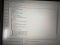 Материнская плата  для ноутбука HP PAVILION 15-EH R3-4300U CPU DAG7HAMB8F0 REV: F